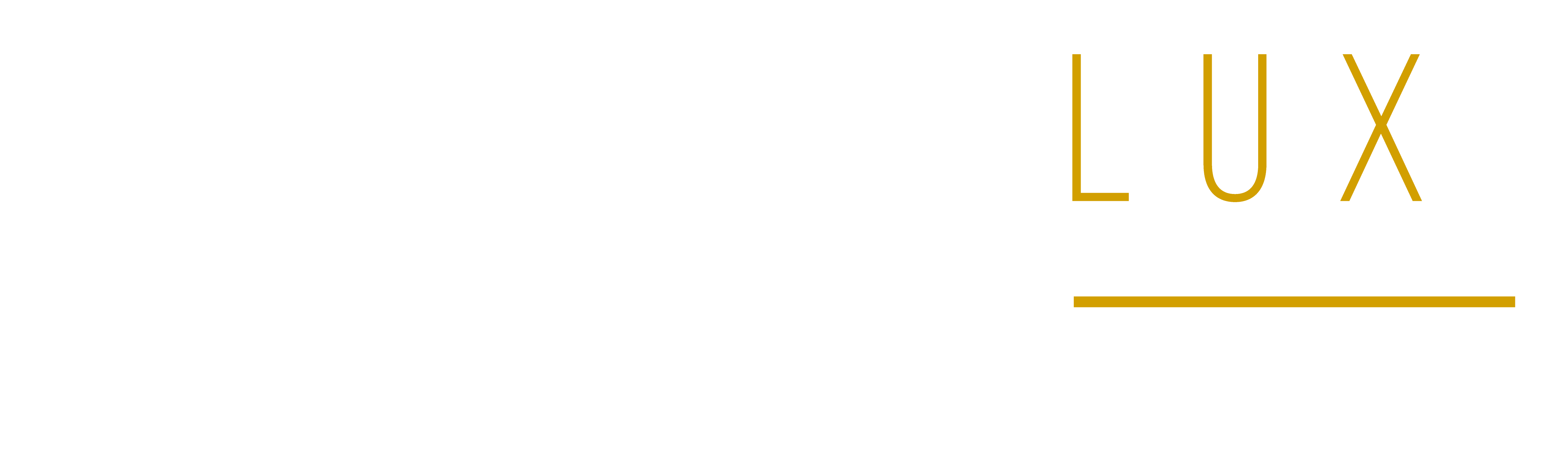 Logo Internolux | Interieur op maat