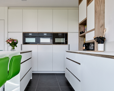 Keuken op maat | Nazareth