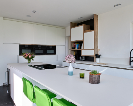 Moderne Keuken Nazareth